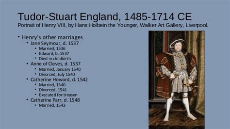 stuart martin tudor|1714 end of stuart monarchy.